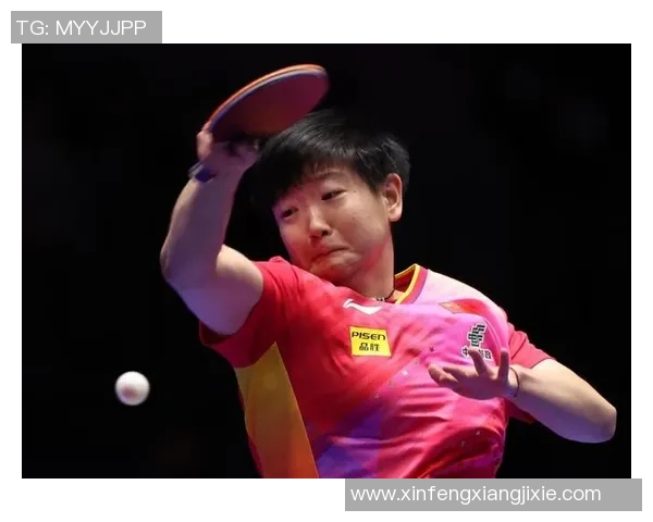 南京排球队以57分稳居大满贯积分榜首位争夺冠军形势明朗