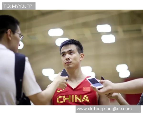 南京网球队崛起之路：从青涩起步到世界杯预选赛的辉煌历程