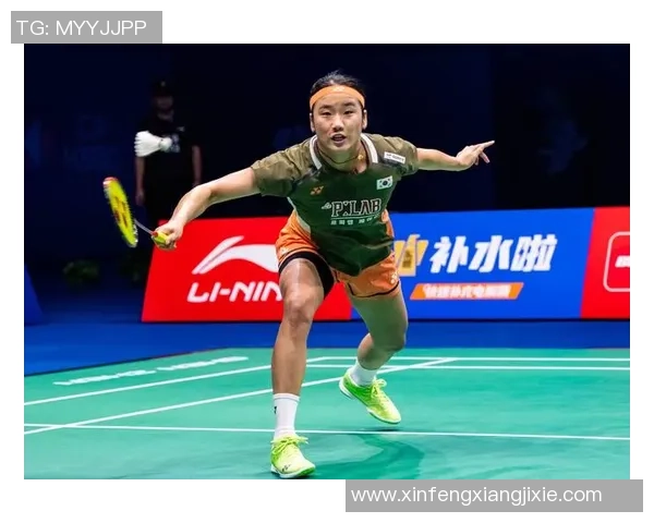 南京羽毛球队在大师赛中的节奏表现分析与评价