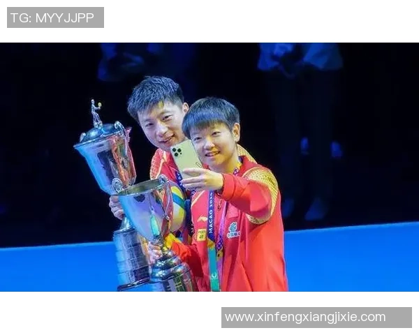 南京网球队以77分领跑大满贯积分榜展现强劲实力