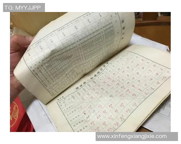 杭州排球队与武汉排球队实力对比赛后分析与总结