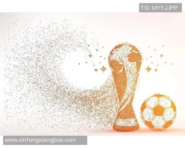 足球明星背景板设计创意与技巧探讨助力赛事宣传与品牌推广