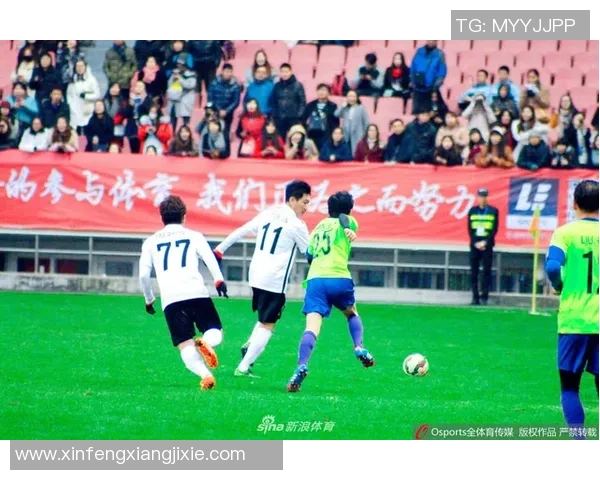 足球明星穿着足球袜的精彩瞬间图片展示与分析