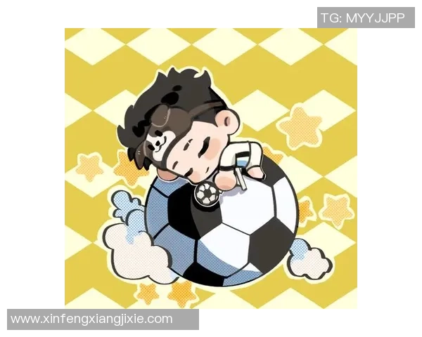 恩佐头像足球明星的魅力与成就解析，探索他在绿茵场上的传奇之路