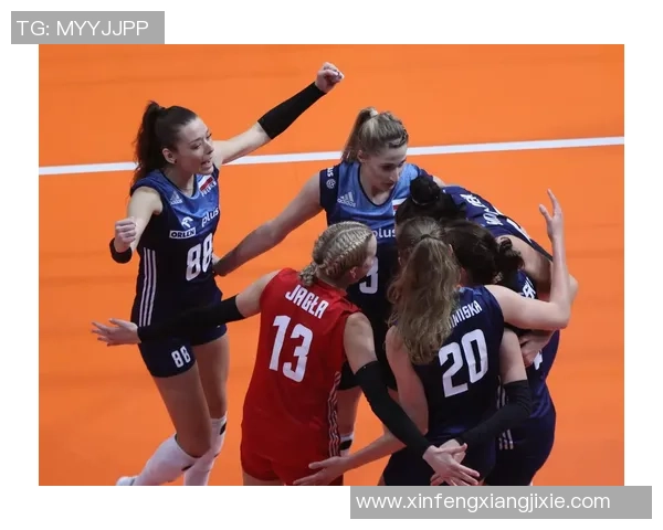 杭州羽毛球队在欧锦赛积分榜上以63分稳居第一名展现强劲实力