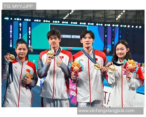 武汉篮球队在世锦赛中的技术表现分析与未来展望